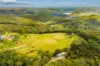 69 Canoelands Road, Canoelands, NSW 2157-Image