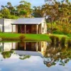 69 Canoelands Road, Canoelands, NSW 2157-Image
