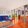 69 Canoelands Road, Canoelands, NSW 2157-Image