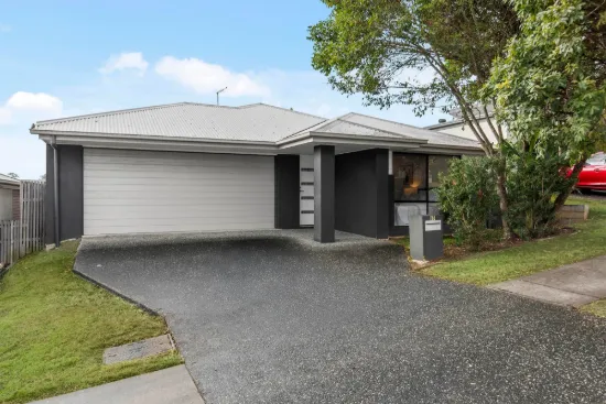 69 Canopus Street, Bridgeman Downs QLD 4035-Image