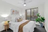 69 Canopus Street, Bridgeman Downs QLD 4035-Image