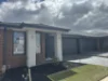 69 Captain Drive, Point Cook, Vic 3030