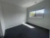 69 Captain Drive, Point Cook, Vic 3030-Image