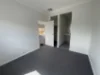 69 Captain Drive, Point Cook, Vic 3030-Image