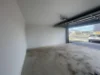 69 Captain Drive, Point Cook, Vic 3030-Image