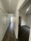 69 Captain Drive, Point Cook, Vic 3030-Image