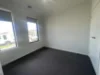 69 Captain Drive, Point Cook, Vic 3030-Image