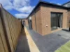 69 Captain Drive, Point Cook, Vic 3030-Image