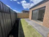 69 Captain Drive, Point Cook, Vic 3030-Image