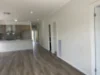 69 Captain Drive, Point Cook, Vic 3030-Image