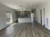 69 Captain Drive, Point Cook, Vic 3030-Image