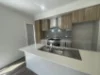 69 Captain Drive, Point Cook, Vic 3030-Image