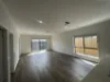 69 Captain Drive, Point Cook, Vic 3030-Image