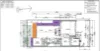 69 Captain Drive, Point Cook, Vic 3030-Floorplan