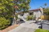 69 Carawa Road, Cromer, NSW 2099