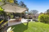 69 Carawa Road, Cromer, NSW 2099-Image