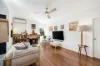 69 Carawa Road, Cromer, NSW 2099-Image
