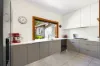 69 Carawa Road, Cromer, NSW 2099-Image