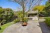 69 Carawa Road, Cromer, NSW 2099-Image
