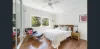 69 Carawa Road, Cromer, NSW 2099-Image