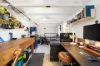 69 Carawa Road, Cromer, NSW 2099-Image