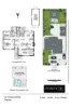 69 Carawa Road, Cromer, NSW 2099-Floorplan