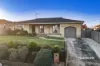 69 Cardigan Street, Somerset, Tas 7322