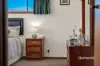 69 Cardigan Street, Somerset, Tas 7322-Image