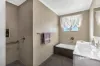 69 Cardigan Street, Somerset, Tas 7322-Image