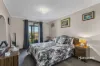 69 Cardigan Street, Somerset, Tas 7322-Image