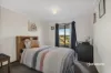 69 Cardigan Street, Somerset, Tas 7322-Image