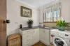 69 Cardigan Street, Somerset, Tas 7322-Image