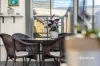 69 Cardigan Street, Somerset, Tas 7322-Image