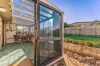 69 Cardigan Street, Somerset, Tas 7322-Image