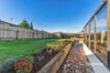 69 Cardigan Street, Somerset, Tas 7322-Image