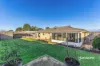 69 Cardigan Street, Somerset, Tas 7322-Image