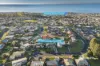 69 Cardigan Street, Somerset, Tas 7322-Image