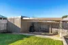 69 Cardigan Street, Somerset, Tas 7322-Image