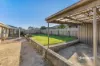69 Cardigan Street, Somerset, Tas 7322-Image