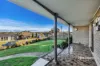 69 Cardigan Street, Somerset, Tas 7322-Image