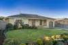 69 Cardigan Street, Somerset, Tas 7322-Image