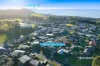 69 Cardigan Street, Somerset, Tas 7322-Image