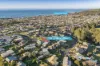 69 Cardigan Street, Somerset, Tas 7322-Image