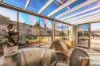 69 Cardigan Street, Somerset, Tas 7322-Image