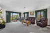 69 Cardigan Street, Somerset, Tas 7322-Image