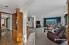 69 Cardigan Street, Somerset, Tas 7322-Image