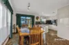 69 Cardigan Street, Somerset, Tas 7322-Image
