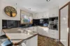 69 Cardigan Street, Somerset, Tas 7322-Image