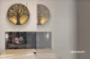 69 Cardigan Street, Somerset, Tas 7322-Image