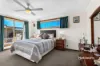 69 Cardigan Street, Somerset, Tas 7322-Image